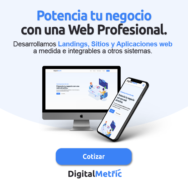  Contador De D as Corridos Y H biles